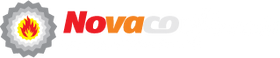 Novacool Canada